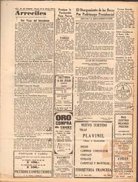 19103 (11)_ds.jpg